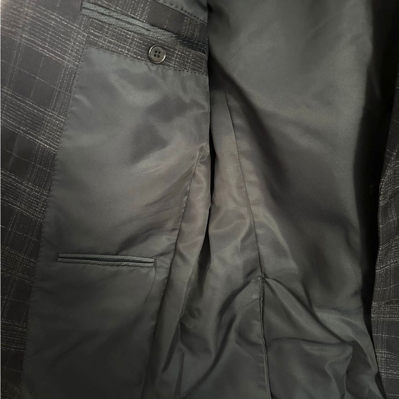 The Savile Row Company Blazer - Picture 6 of 7